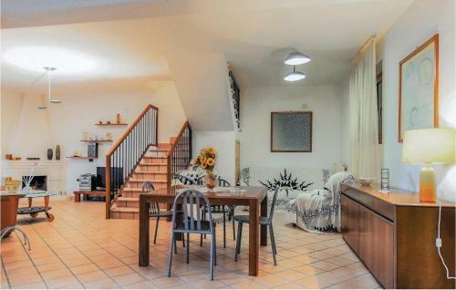 Villa Azzurra