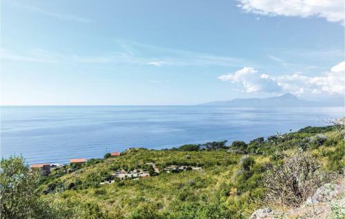 Villa Azzurra