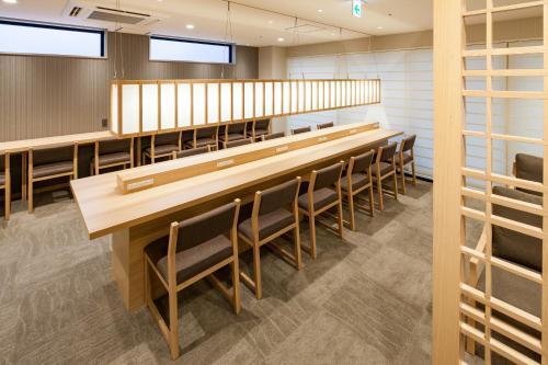 Y's Cabin Osaka Namba (Female Only)