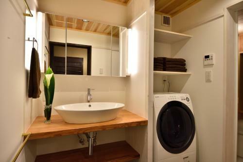 Apartamentos ?? ???