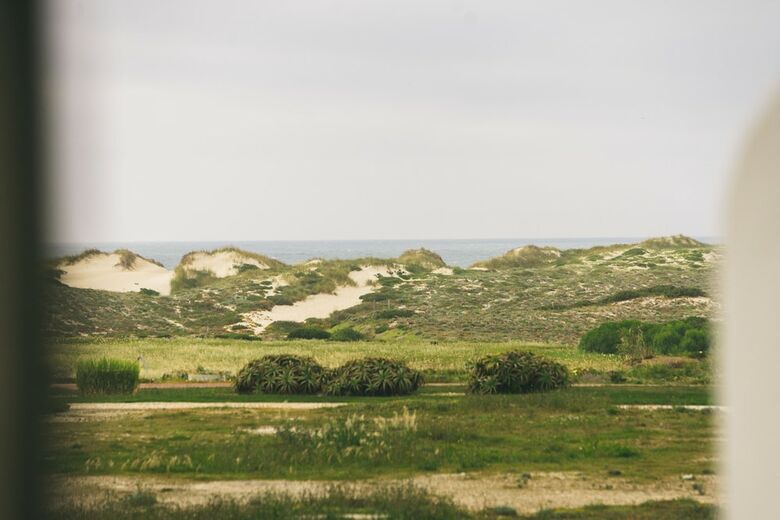 Best Houses 28 - Baleal Beach Apartment