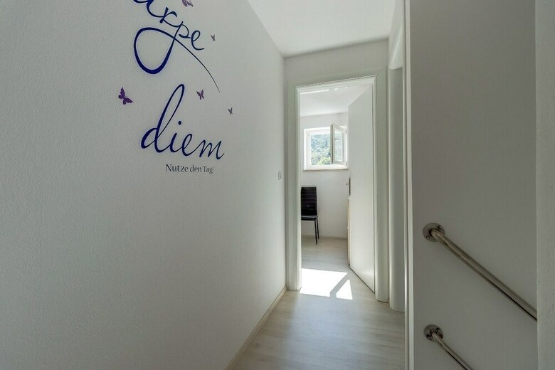Karin - Apartment Karin 2