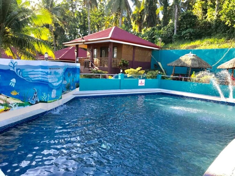 Juvies Resort Hotel And Restaurant