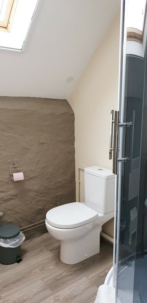 B&B Maison Balady