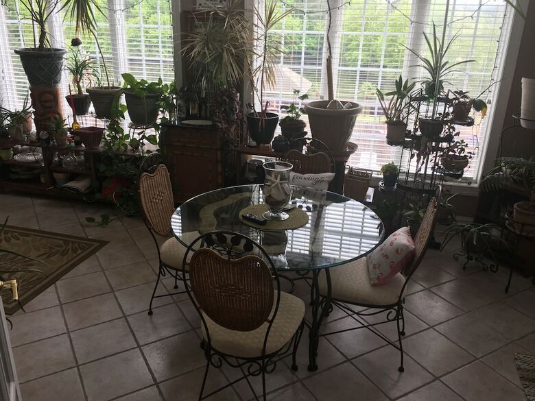 Apartamento The Lakeside Resort