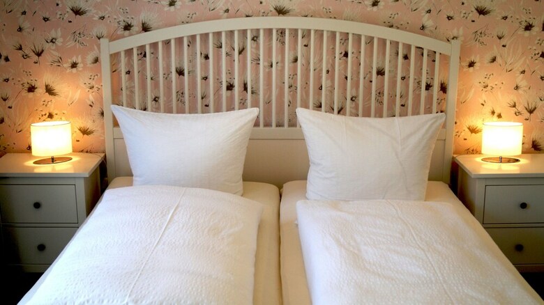 Seerose Hotel Und Caf�