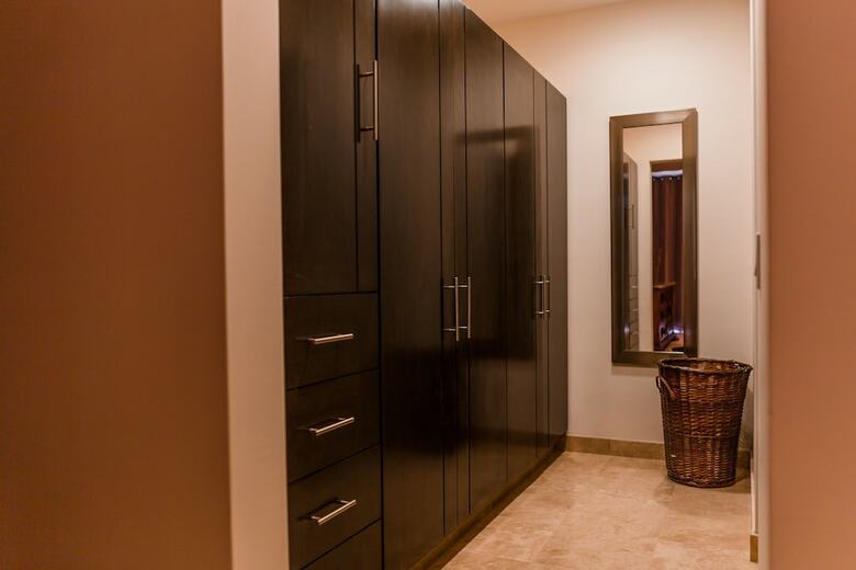 Cascadas de Pedrega 405 2 Br By Casago