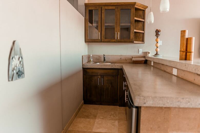 Cascadas de Pedrega 405 2 Br By Casago