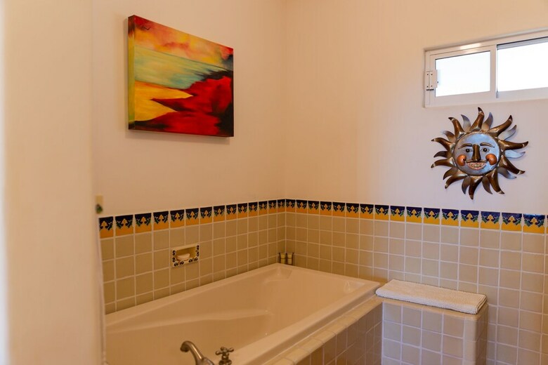 Las Mananitas C205 3 Br By Casago