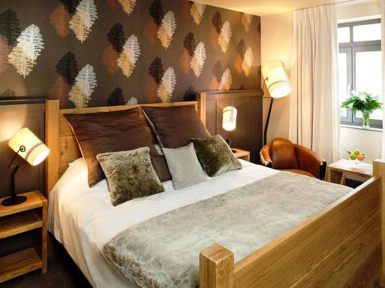 Hotel Aspria Royal La Rasante