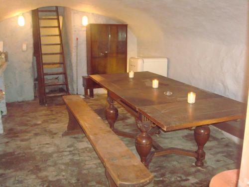 De Witte Leirsse 1557