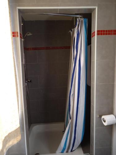 Hostal Hotel Belvedere