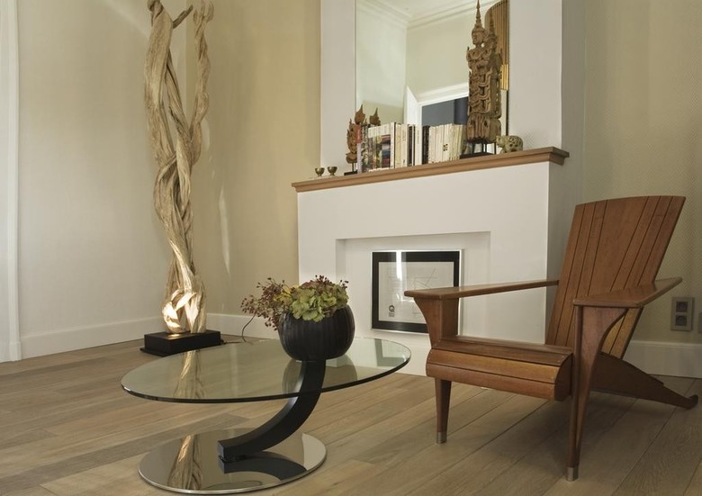 B&B Nord Sud House