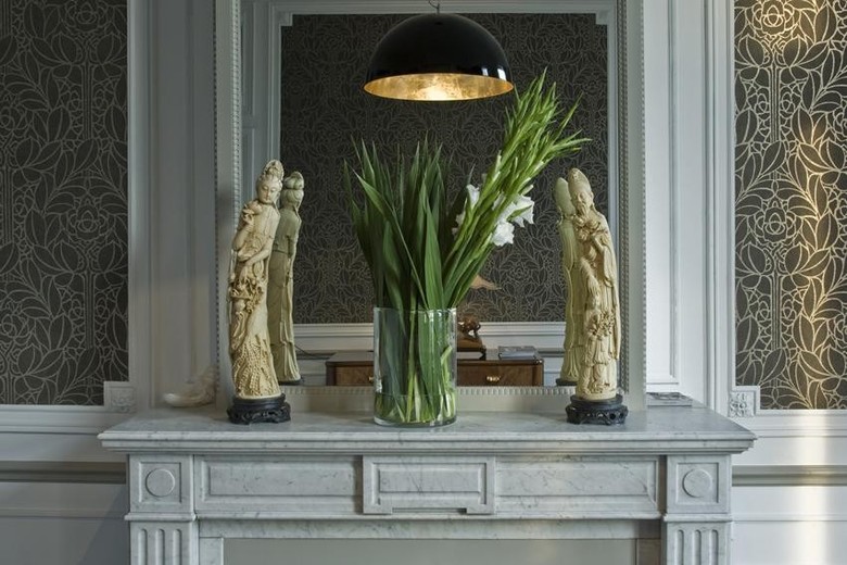 B&B Nord Sud House