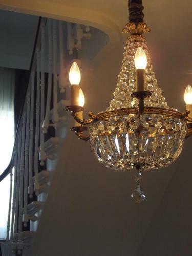 B&B Vincentv. Gallery