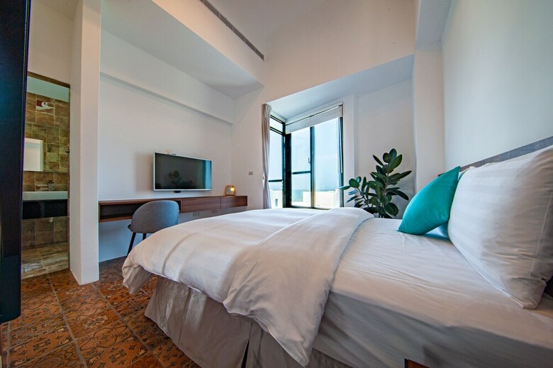 Bed & Breakfast S.h Villa