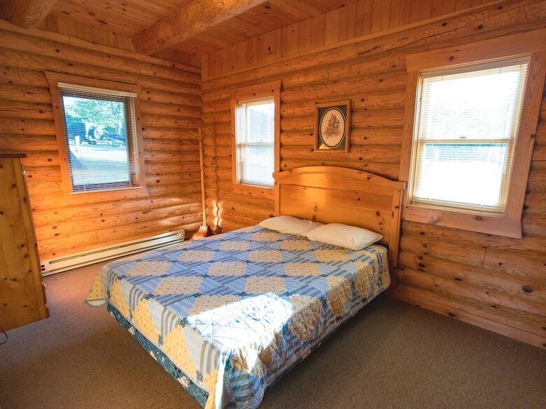 Apartamento Deer Ridge Resort