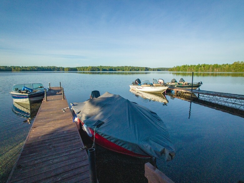 Apartamento Deer Ridge Resort