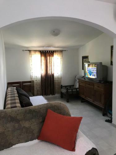 Hostal Apartman Sofija