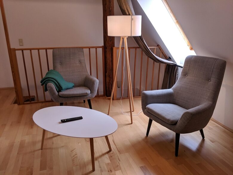 Agroturismo Landgasthof Riegerbauer