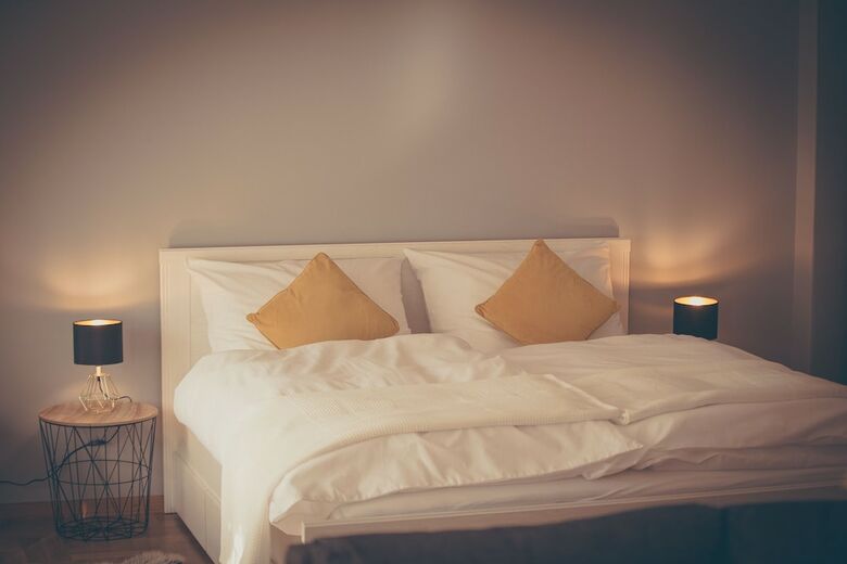 Hotel Houzzz21
