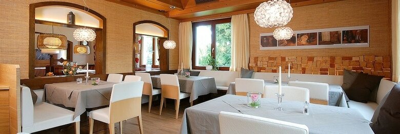 Hotel Gasthof Birkenhof