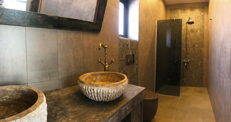 Apartamento Hemdem