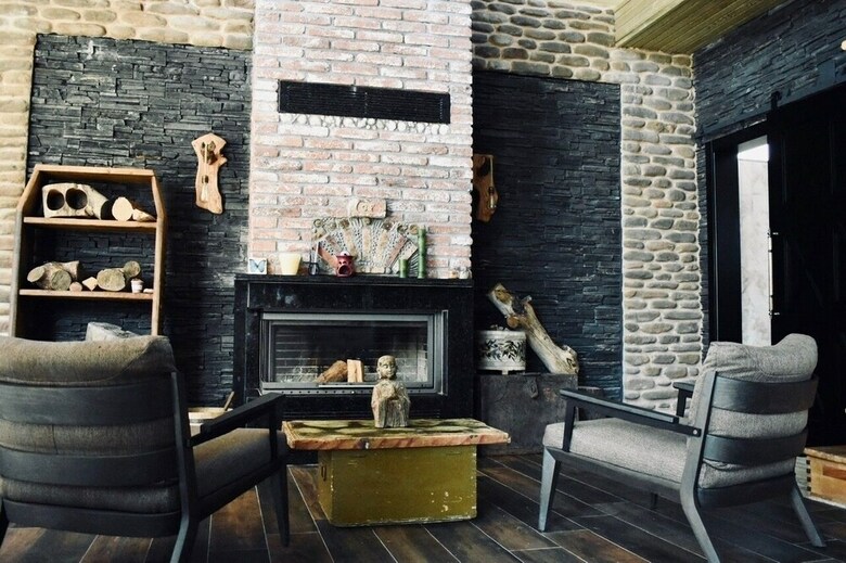 Apartamento Hemdem