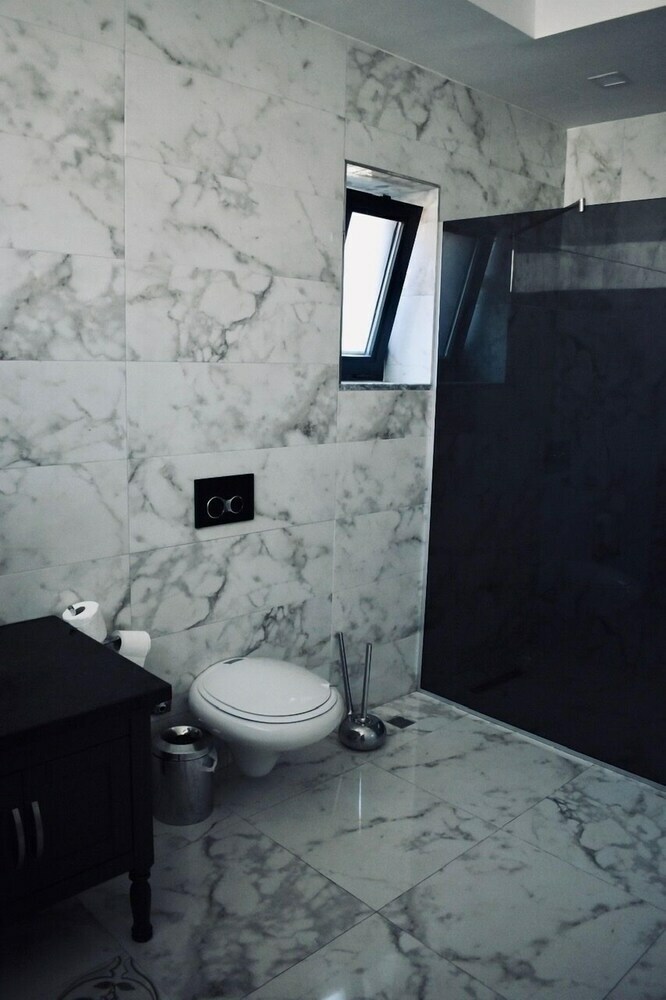 Apartamento Hemdem
