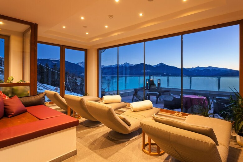 B�renhotel