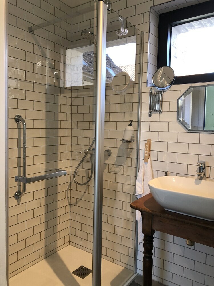 Hotel We Maison D'hotes
