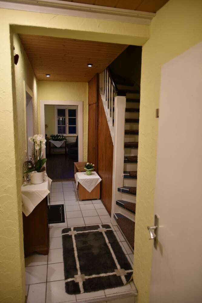 Apartamentos Ferienwohnung Dom�ne S�pplingenburg