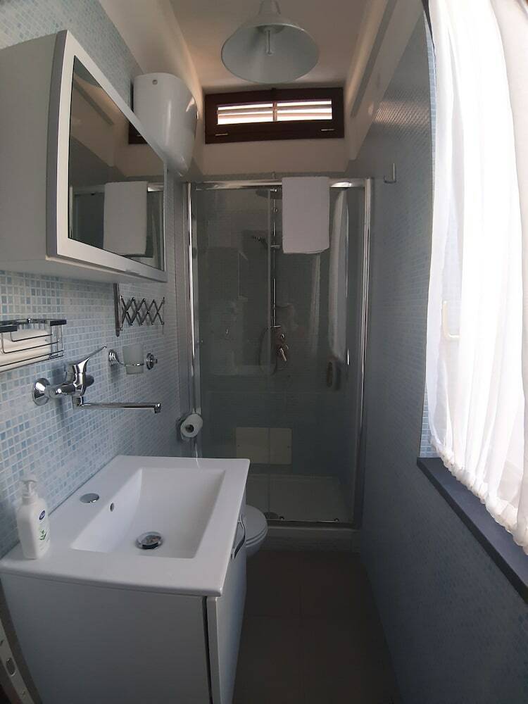 B&B Casa Ary