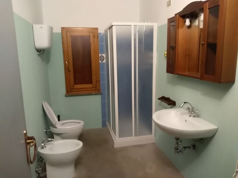 Apartamento Violino