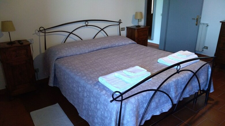 Apartamento Violino