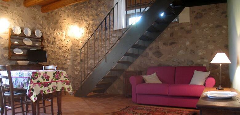 Apartamento I Barbasse