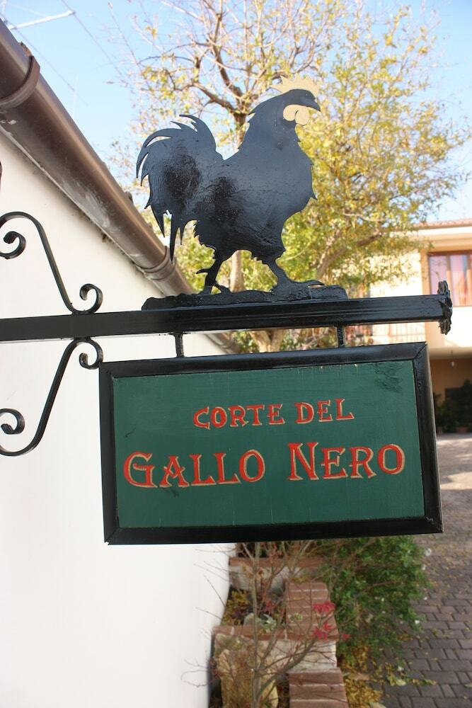 B&B Brixius