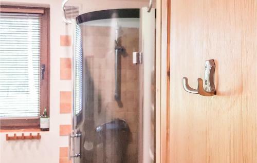 Three-bedroom Holiday Home In Szczytno