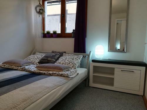 Apartamento U Siebie W Gorach II
