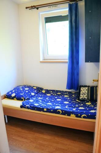 Bac�wka U Winiarskich