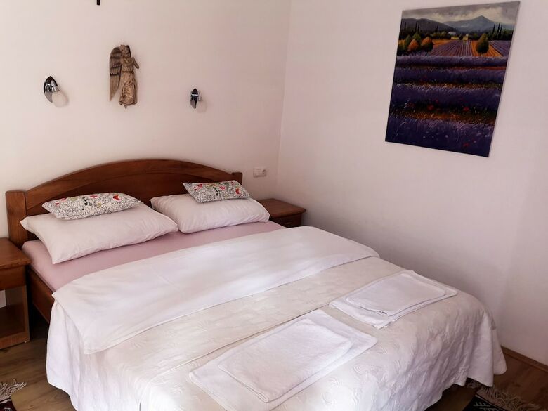 Hotel Bagaric