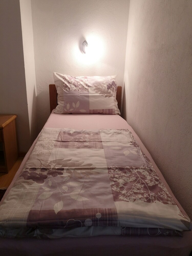 Hotel Bagaric