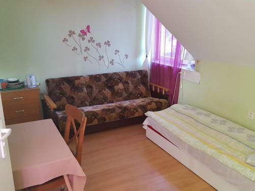 Hostal Willa Daniela