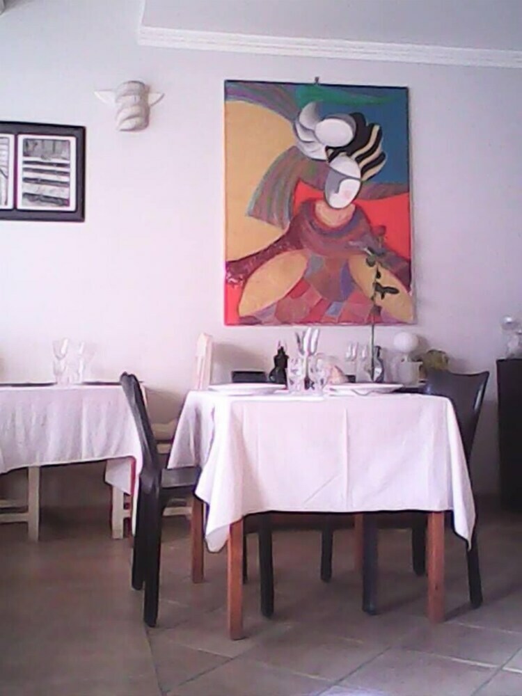 Bed & Breakfast Il Cenacolo Di Sissi