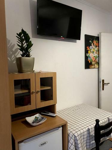 Agroturismo Doma?insto Drage Mili?evi?