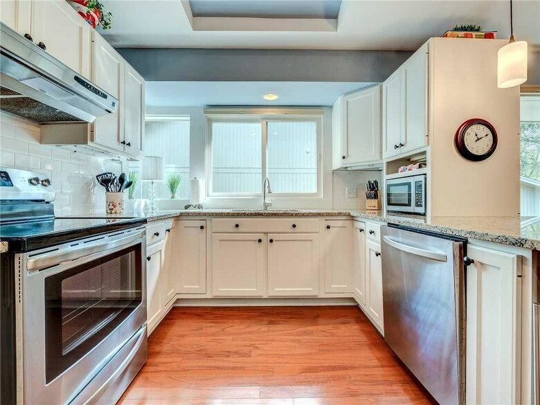 Isle Of Pines 12 - Three Bedroom Home