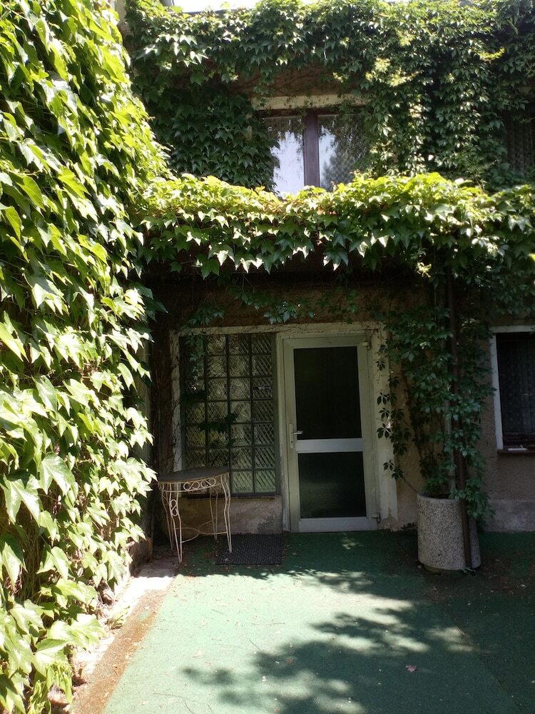 Zur Linde Hotel