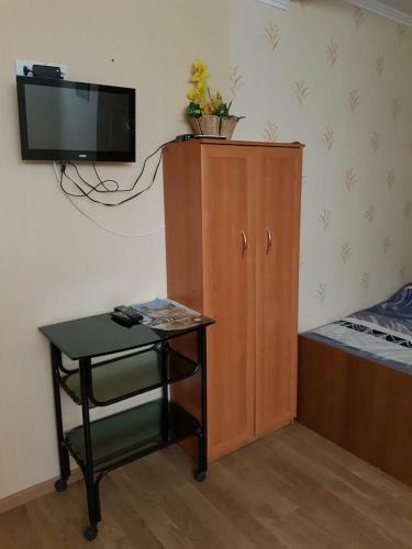 Apartamento ??????? ? 1 ???????? 400?
