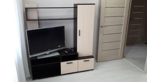 Apartment Maxi