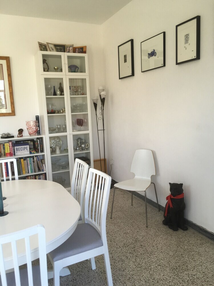 Bed & Breakfast Casa Davina